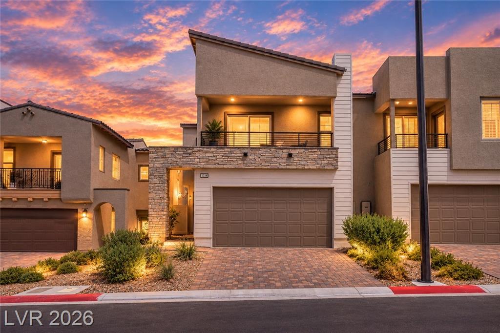 2514 Vittora Pointe Street