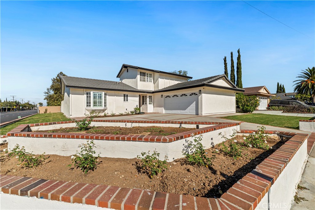 310 N Swidler, Orange, CA 92869 — photo 1