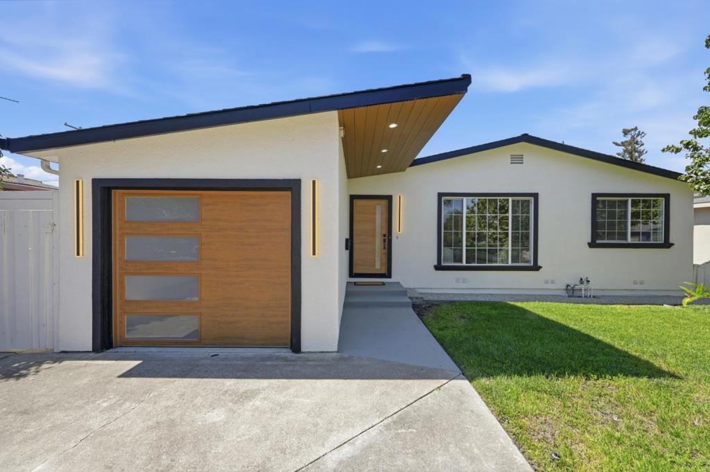 813 San Petronio Avenue, Sunnyvale, CA 94085 — photo 1