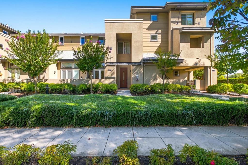 3728 Feather Lane, Palo Alto, CA 94303 — photo 1