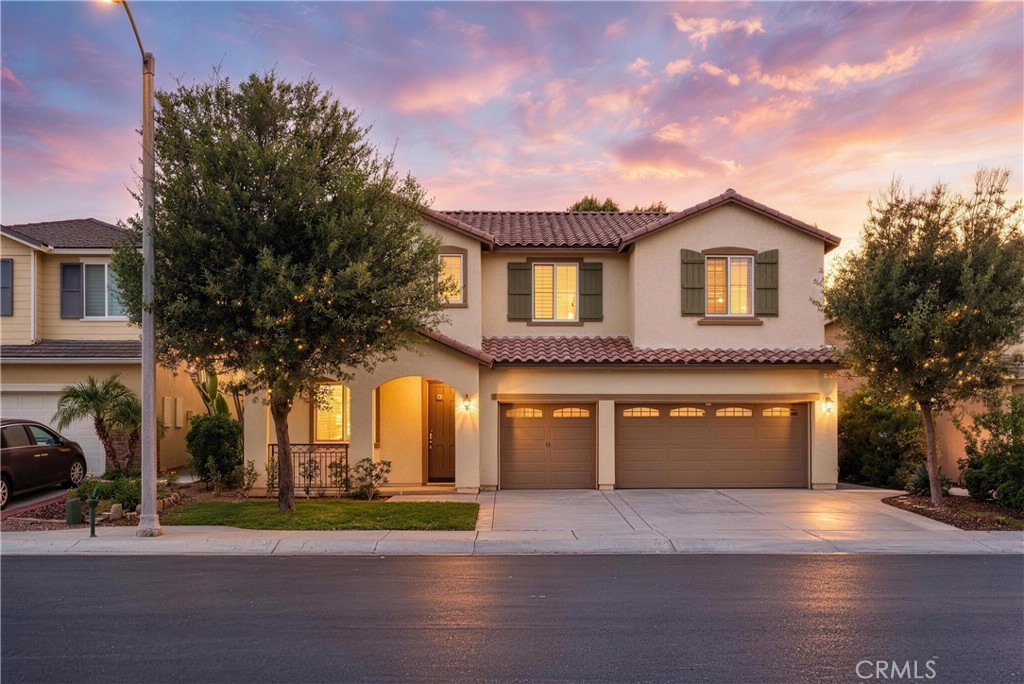 3116 Calle La Paz, Riverside, CA 92503 — photo 1