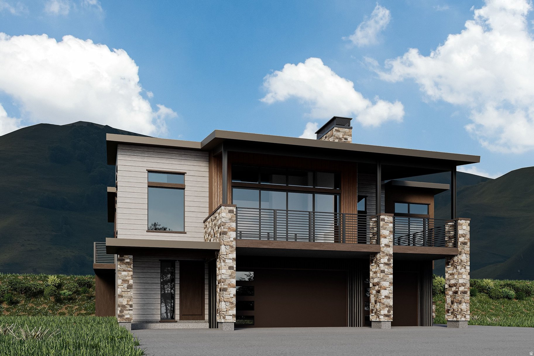5298 N WOODWAY DR #104, Heber City, UT 84032 — photo 1