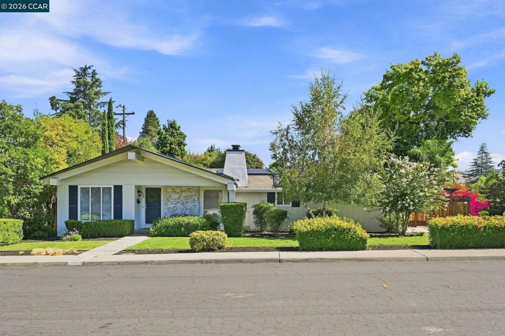 608 Banyan Ln, Walnut Creek, CA 94598 — photo 1