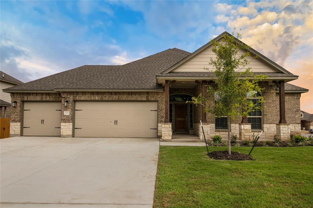 5717  Imogen Dr