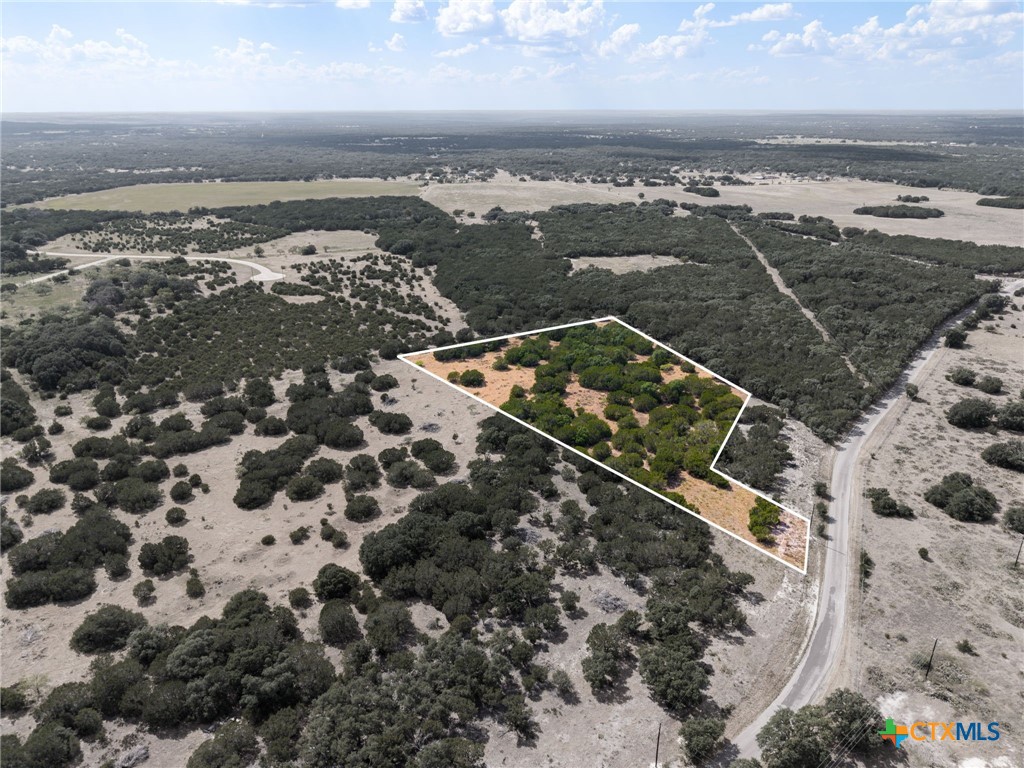 TBD LOT 50 Cr 104