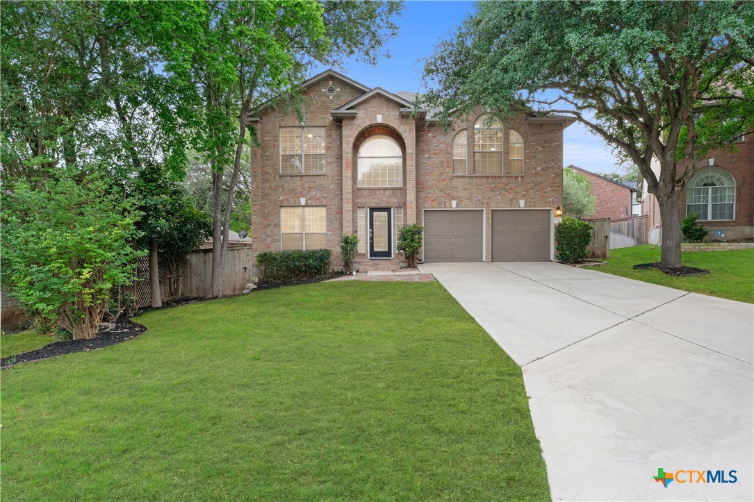 17 Nikita Drive