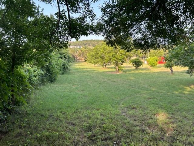 21604  Cold Spring Dr, Leander, TX 78641 — photo 1