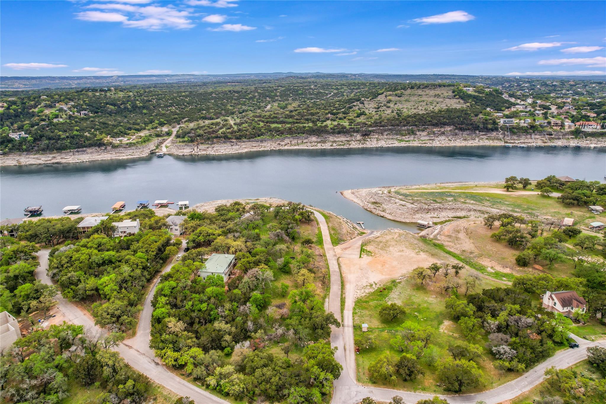 1403  Emerald Rd, Leander, TX 78645 — photo 1