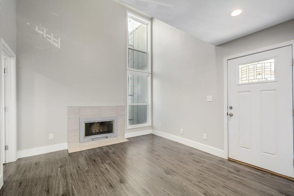 935  La Posada Dr  #212, Austin, TX 78752 — photo 1