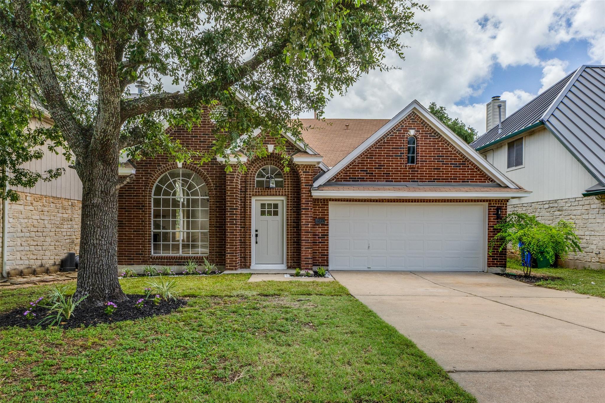 15413  Ozone Pl, Austin, TX 78728 — photo 1
