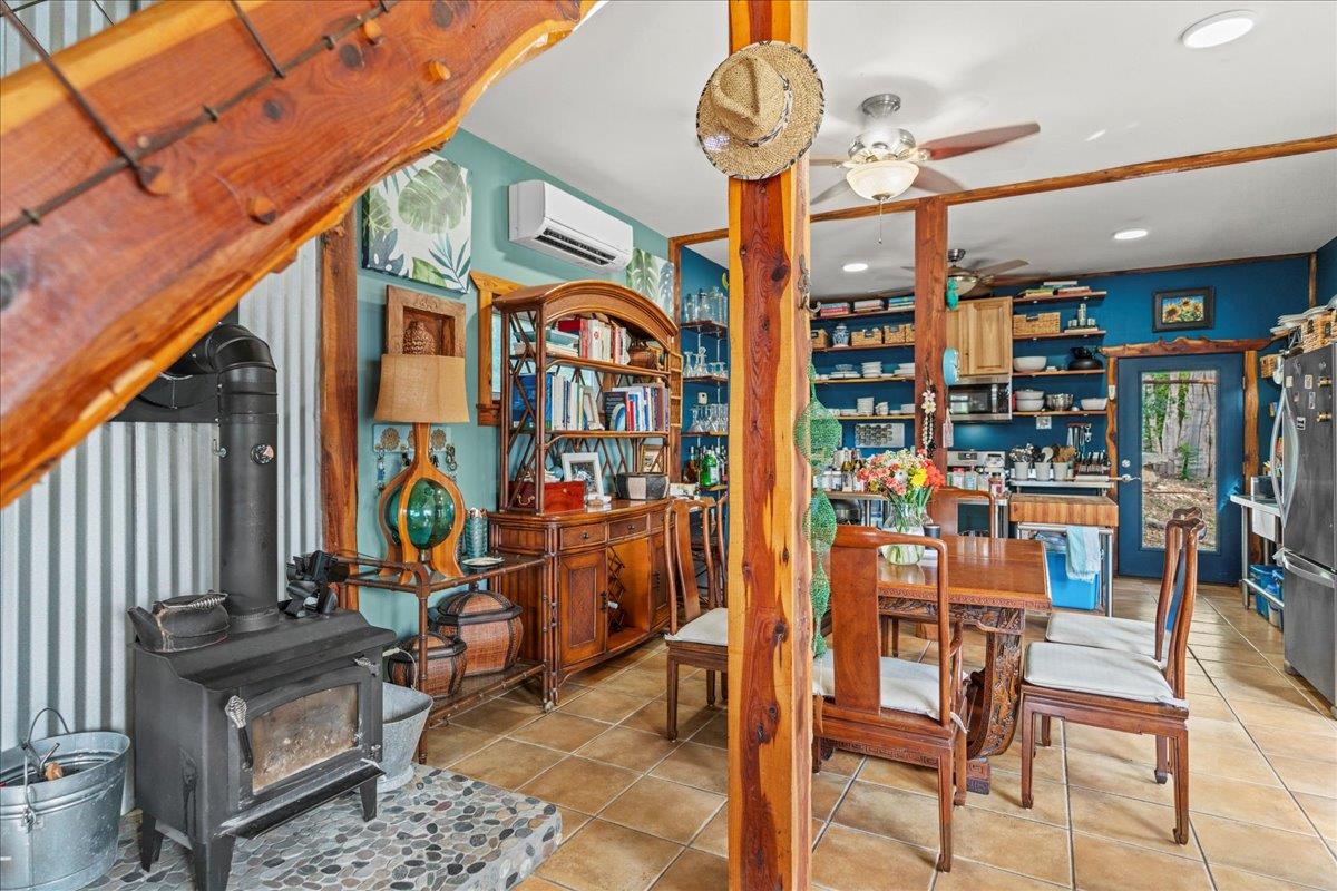 16933 #B Ranch Rd 12 None #B, Wimberley, TX 78676 — photo 1