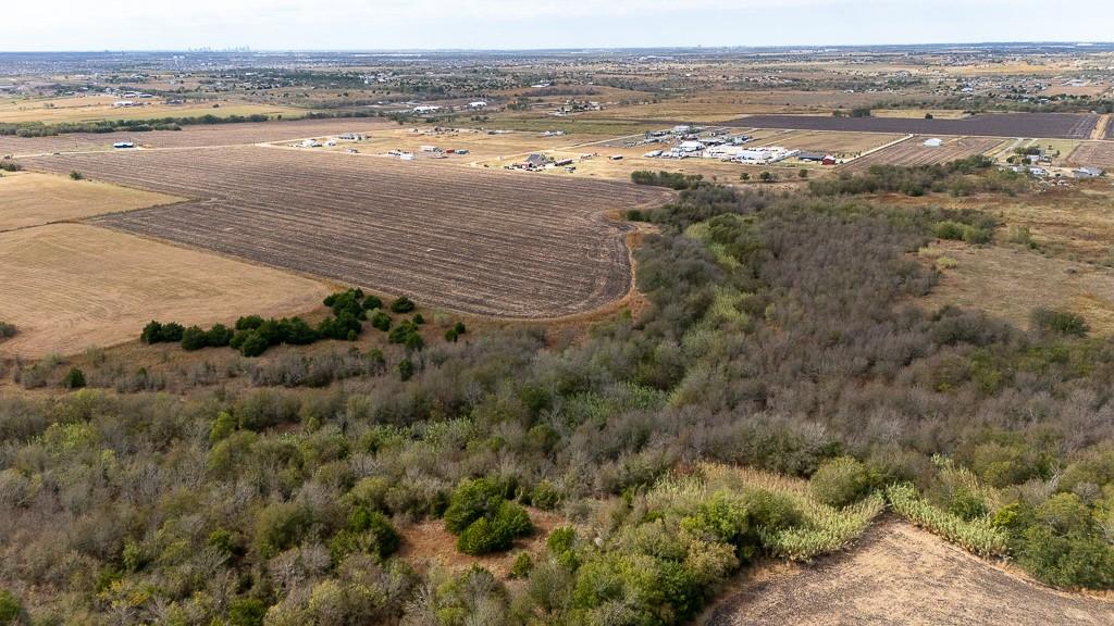 TBD  Kimbro West Rd None, Manor, TX 78653 — photo 1