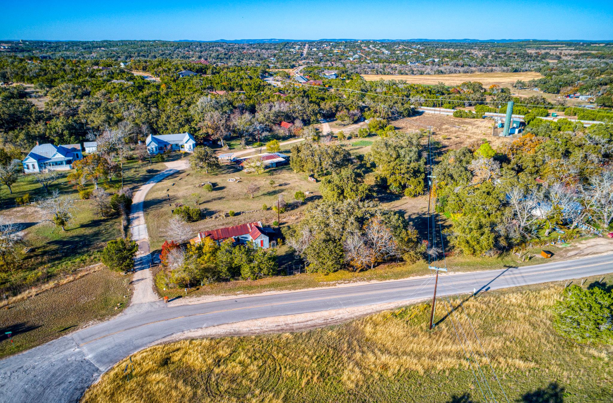 115 fischer store Rd, Fischer, TX 78623 — photo 1
