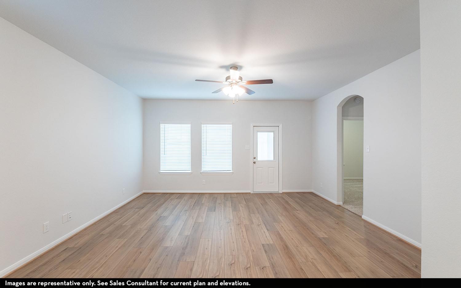 503  Estuary Dr, Maxwell, TX 78656 — photo 1