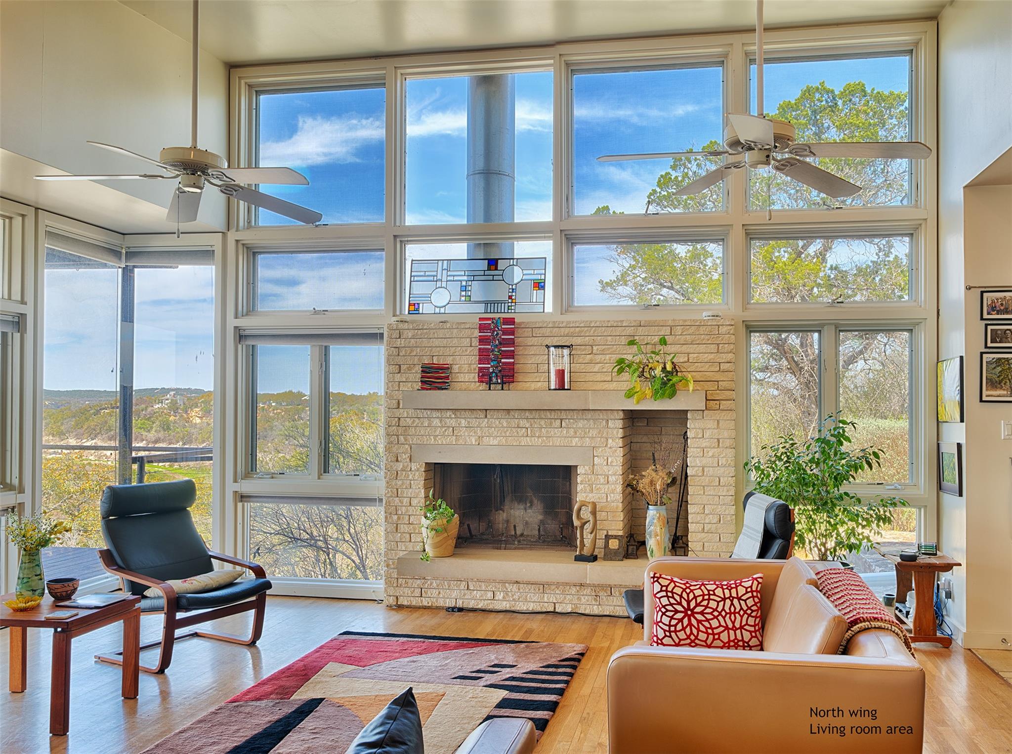 23705 Old Ferry Rd #15, Spicewood, TX 78669 — photo 1