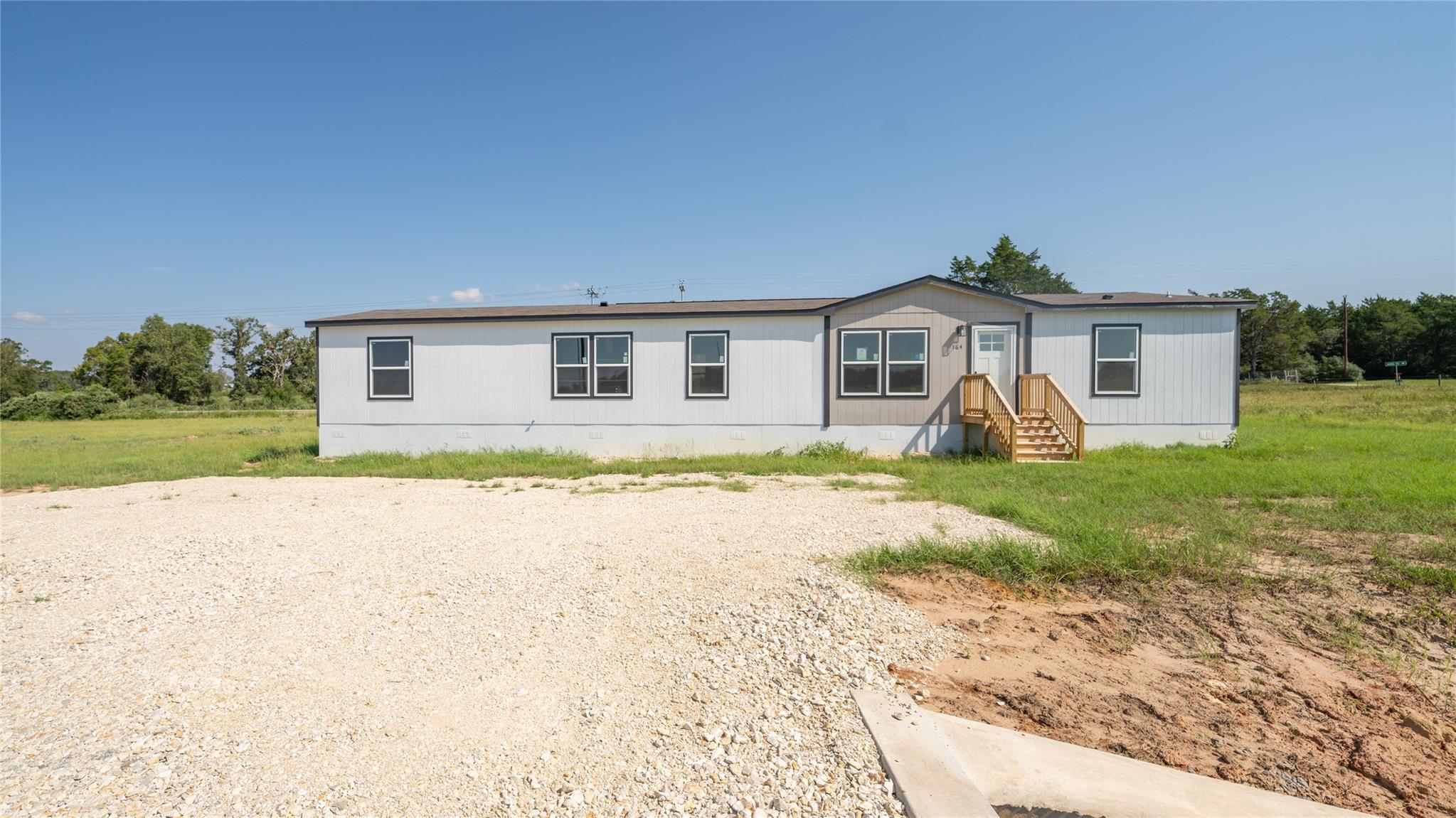 164  Impala Pass, Rosanky, TX 78953 — photo 1