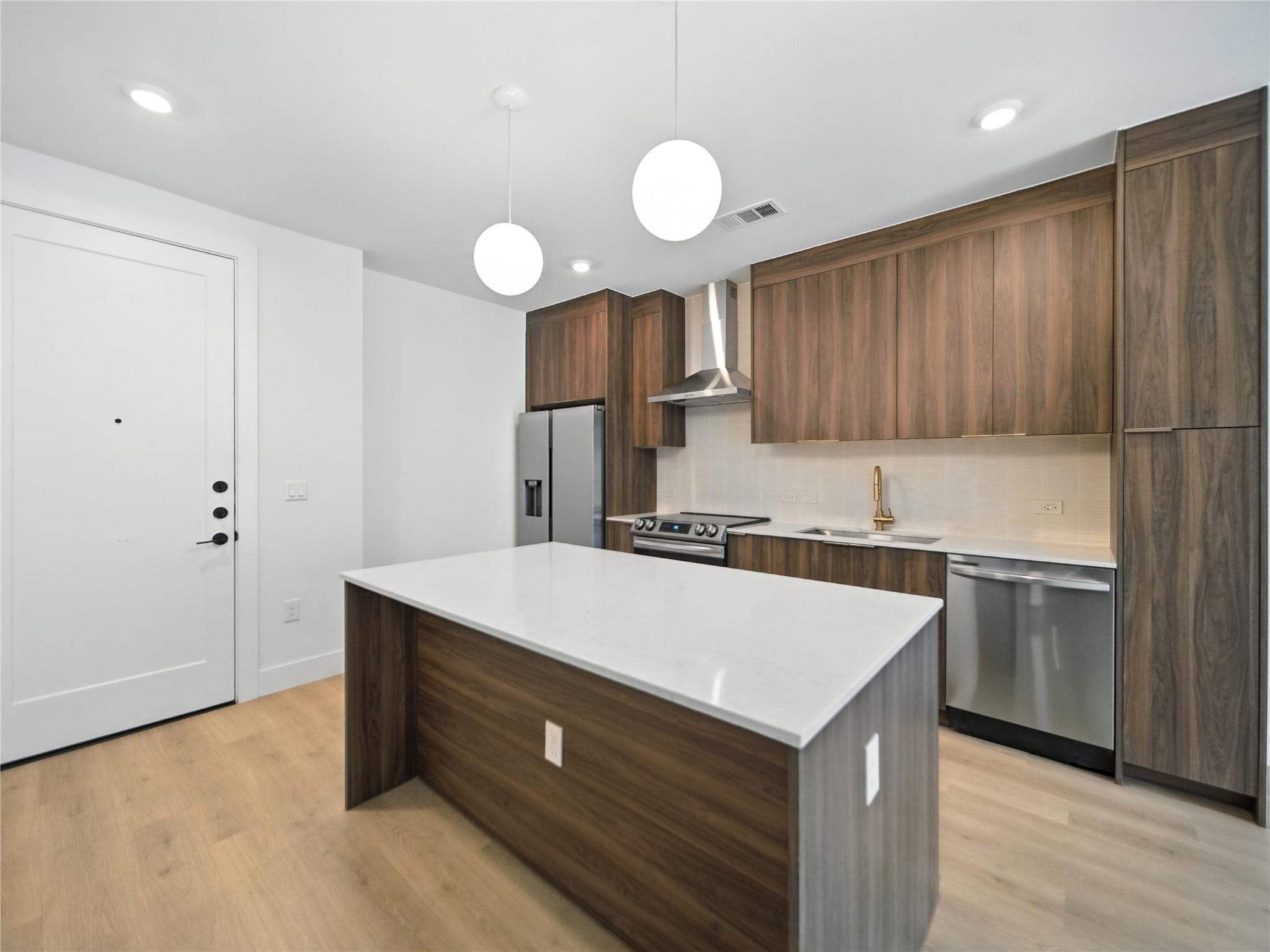 1701 Simond Ave #302, Austin, TX 78723 — photo 1
