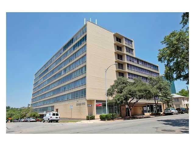 1800  Lavaca St  #204, Austin, TX 78701 — photo 1