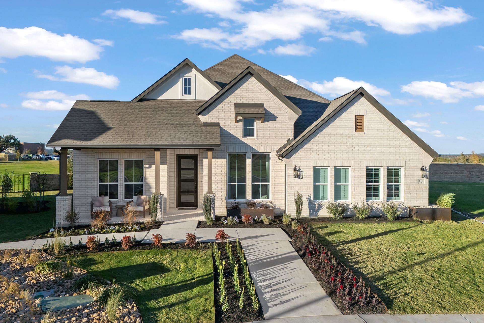 1309  Ellensburg Dr