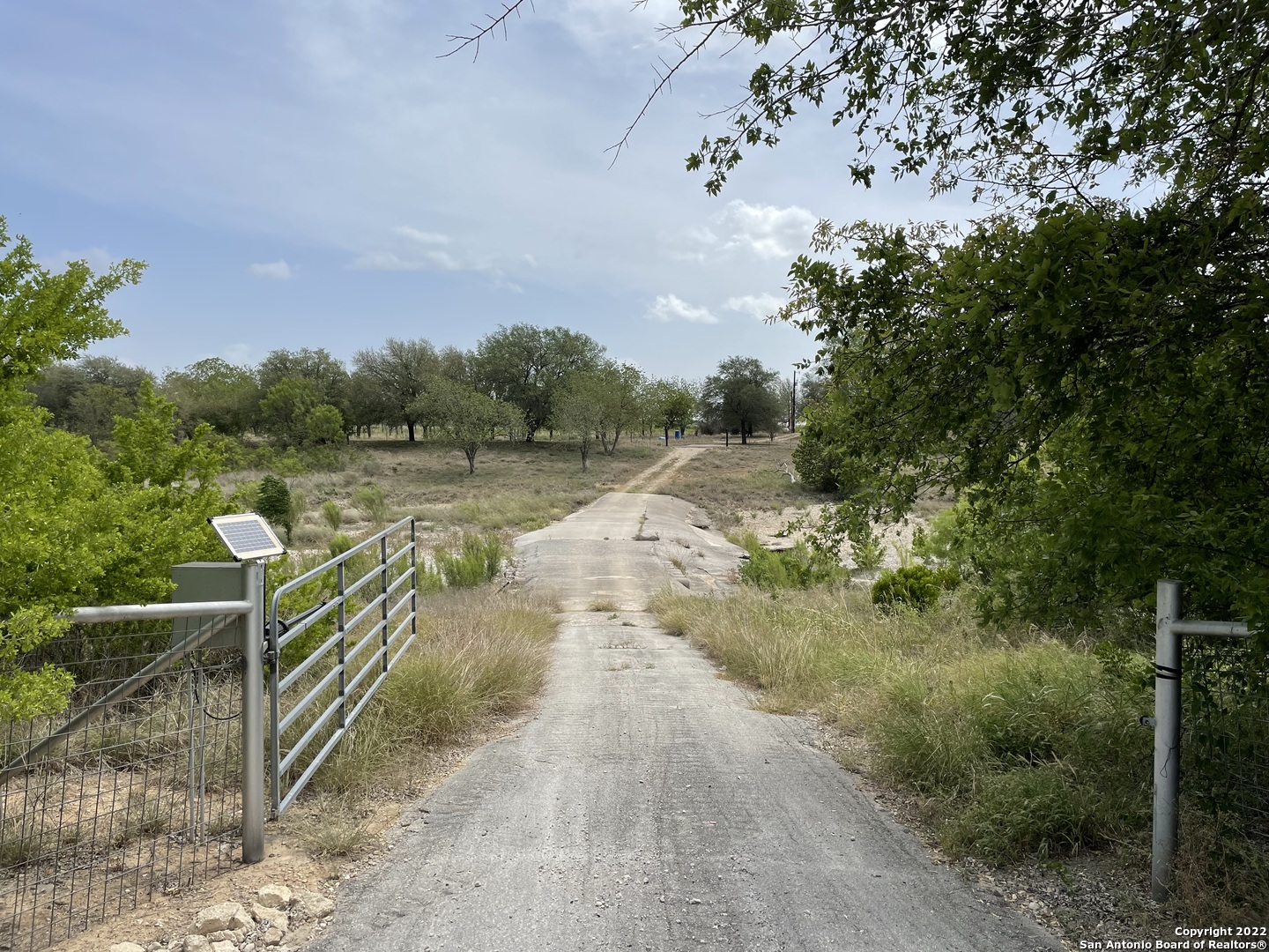 8226 FM 471 N, San Antonio, TX 78253 — photo 1