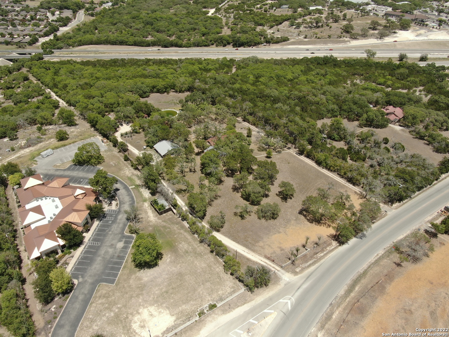 12 State Highway 46 W, Boerne, TX 78006 — photo 1