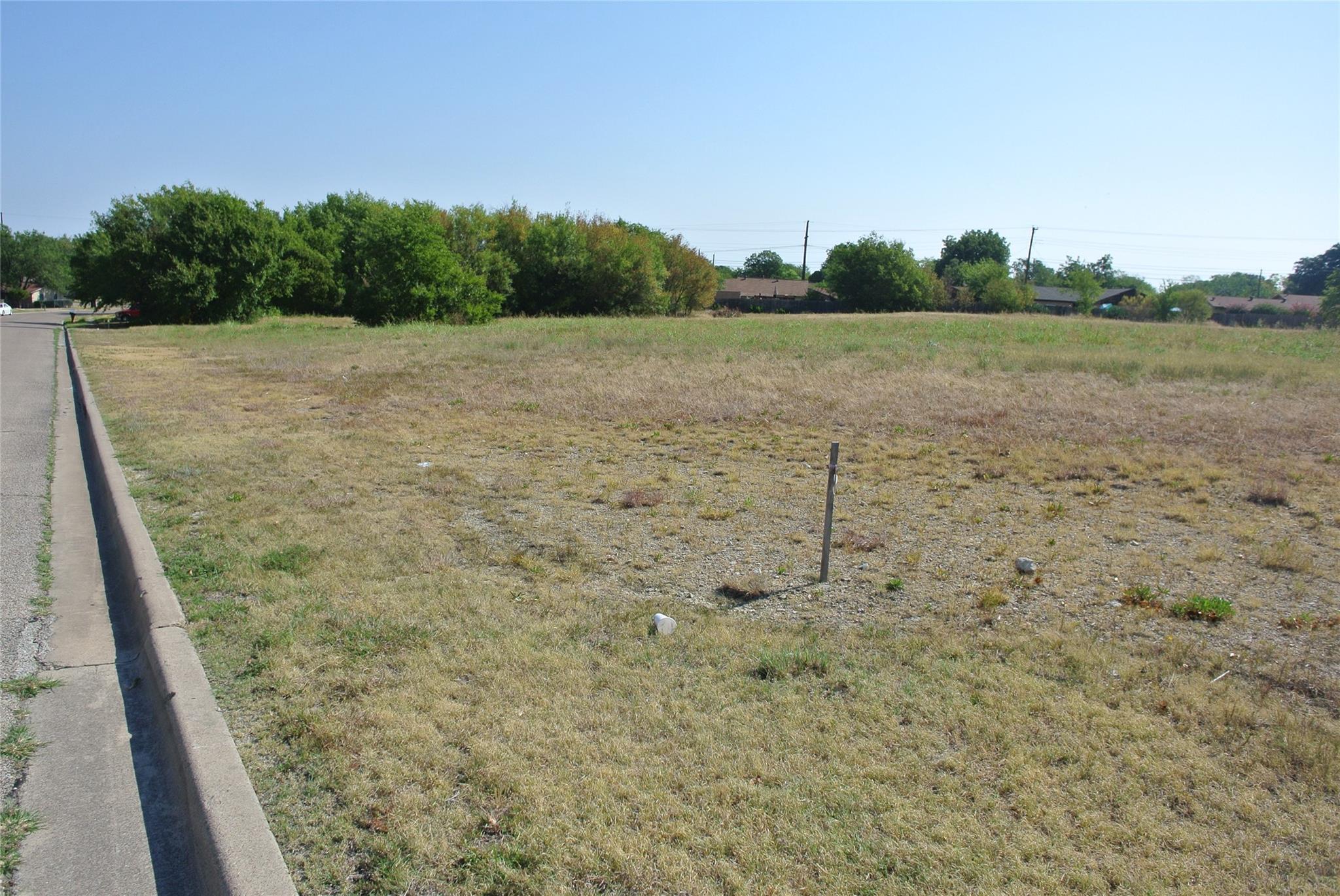 3501 E Stan Schlueter Loop, Killeen, TX 76542 — photo 1
