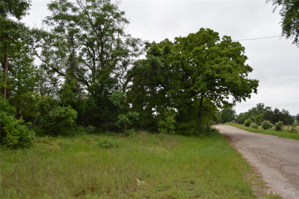 440  FCR 301 Rd