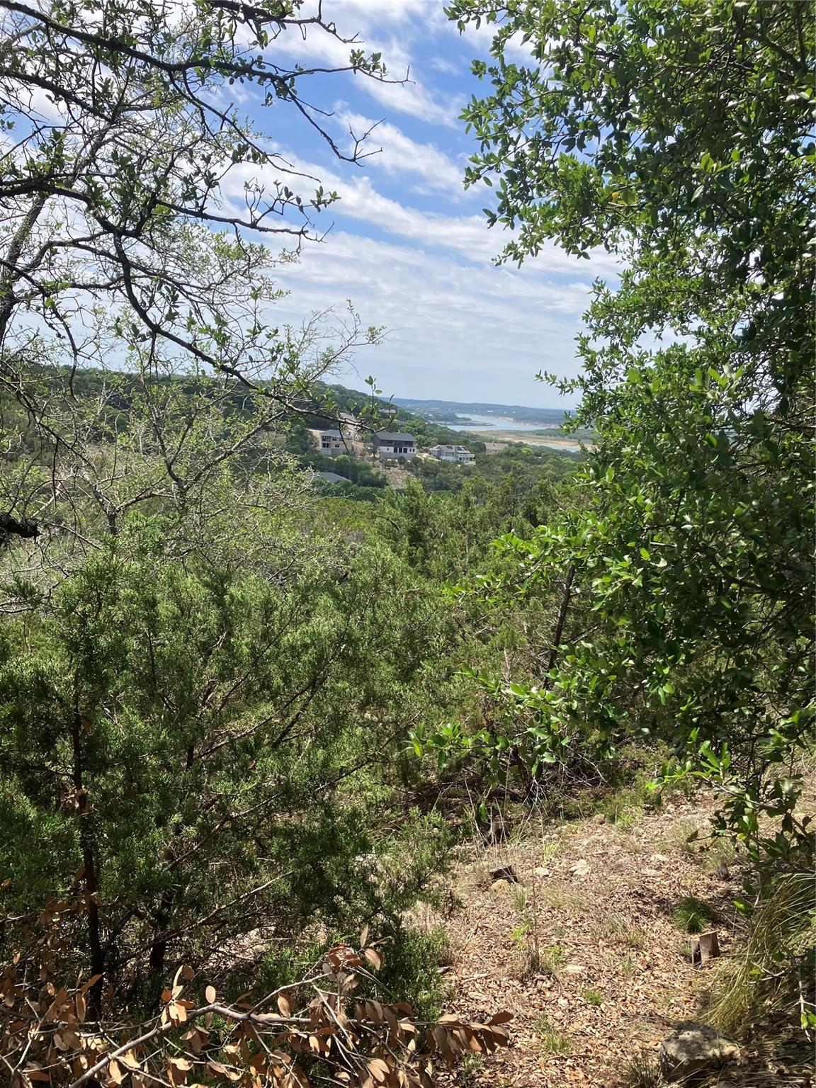 20906 Post Oak Dr, Lago Vista, TX 78645 — photo 1