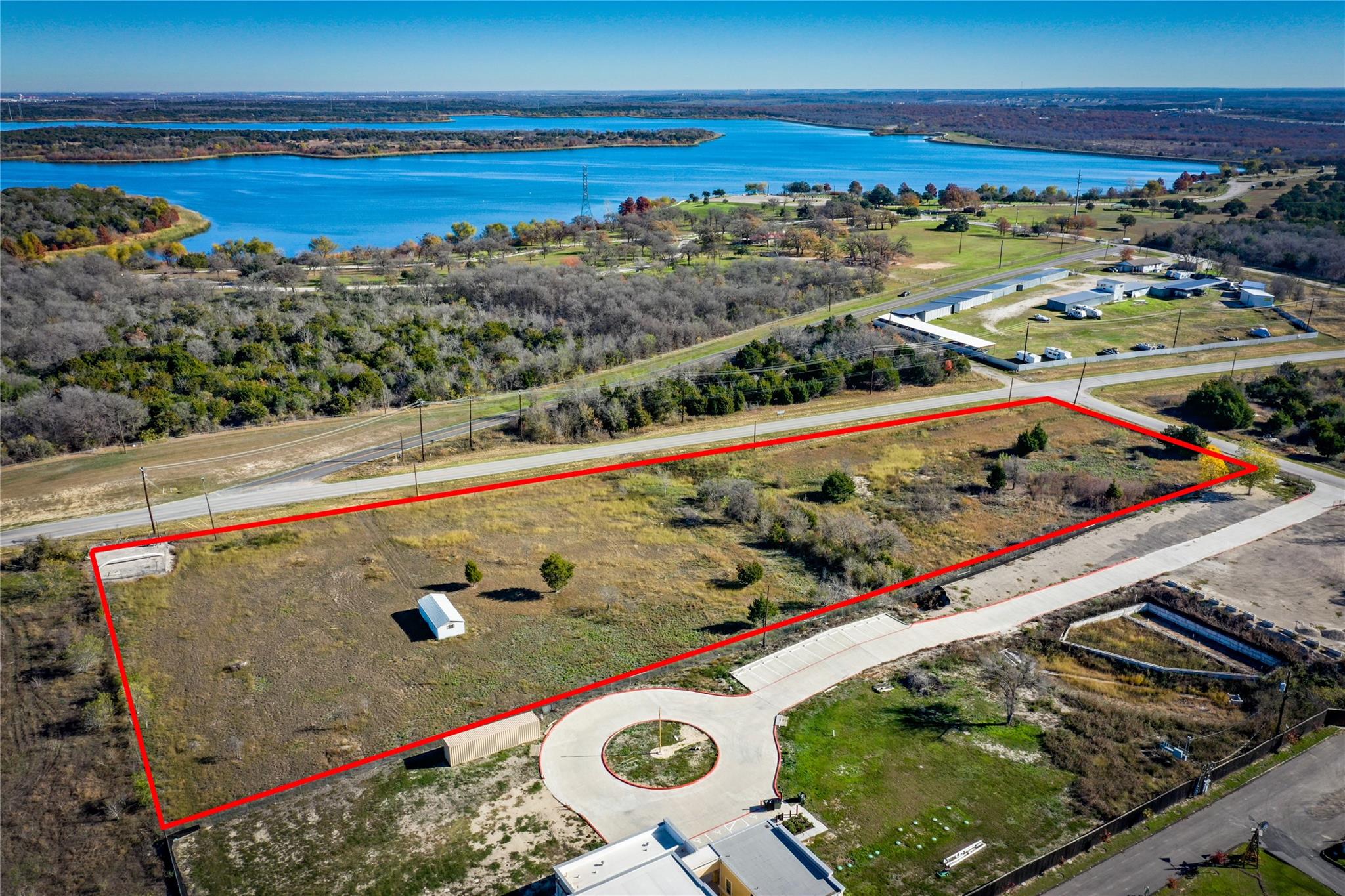 10109 Decker Lake Rd, Austin, TX 78724 — photo 1