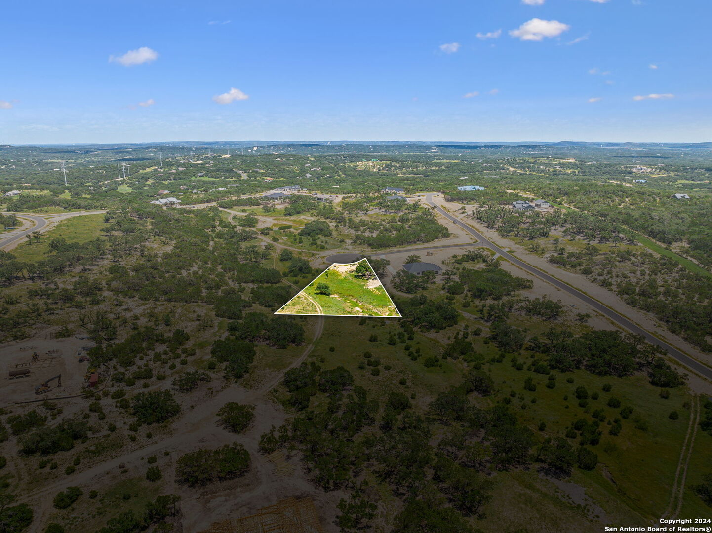 34713 Mayer Oaks
