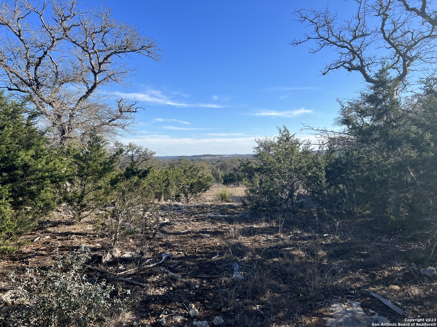 215 Palomino Springs, Bandera, TX 78003 — photo 1
