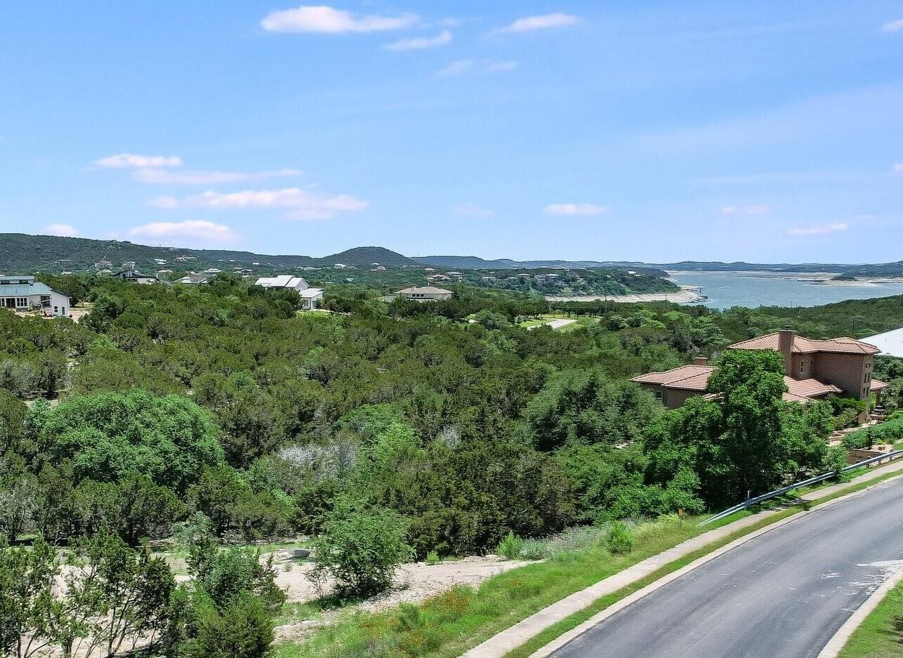 8509 Kelly Cv, Lago Vista, TX 78645 — photo 1