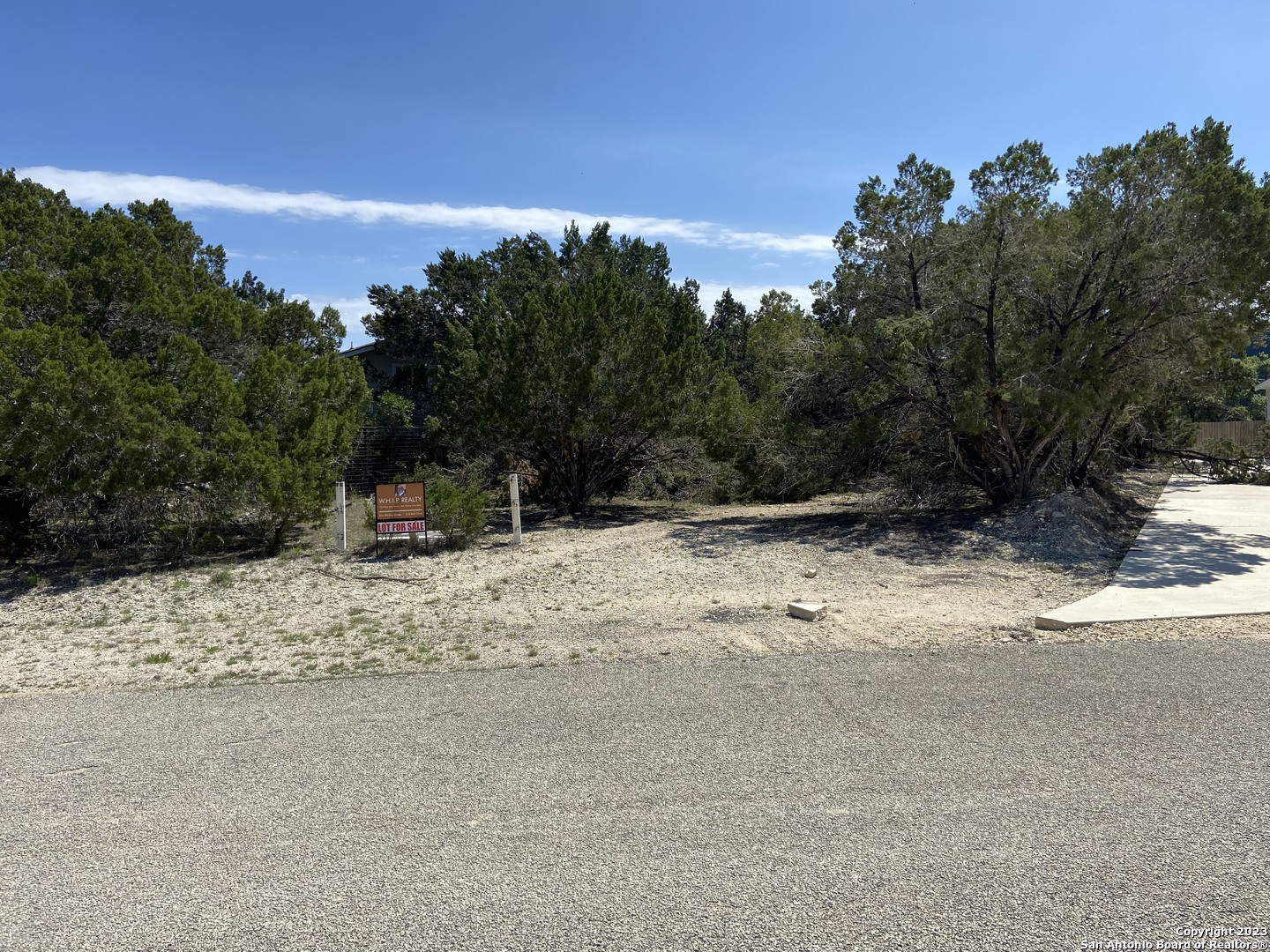 Diamondhead, Canyon Lake, TX 78133 — photo 1