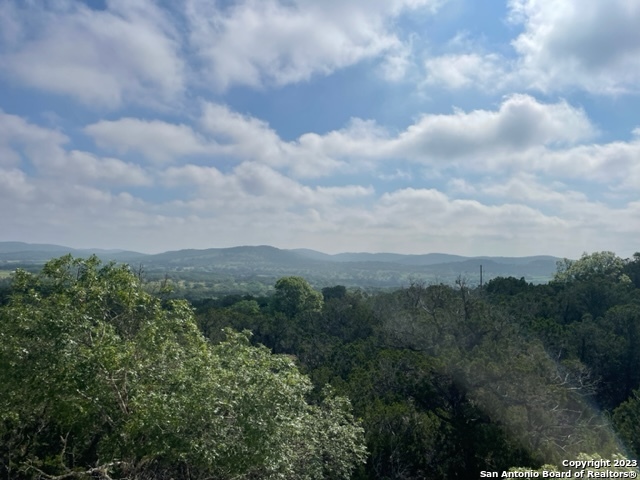 63 Saddleback Ridge Trail