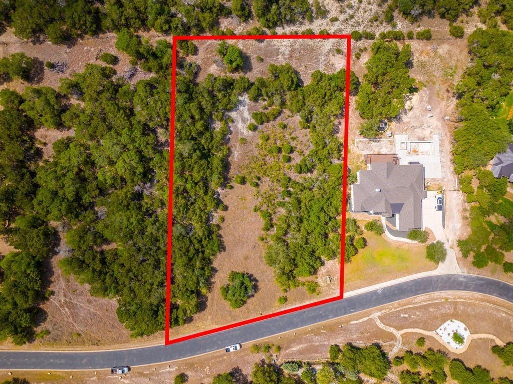 13409  Madrone Mountain Way, Austin, TX 78737 — photo 1