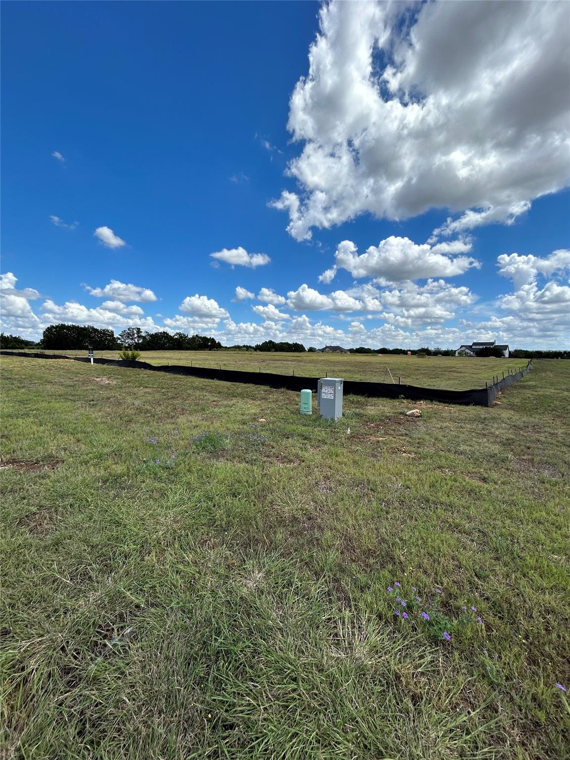 541  Arborland Dr, Georgetown, TX 78633 — photo 1