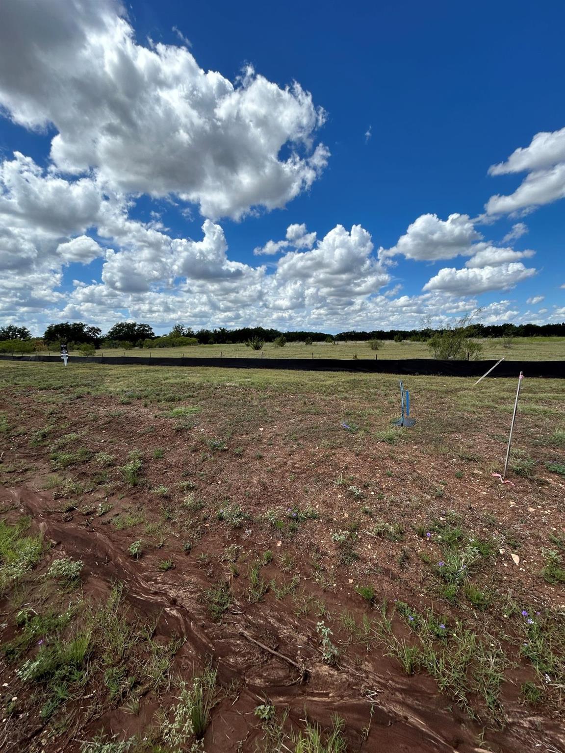 542  Arborland Dr, Georgetown, TX 78633 — photo 1