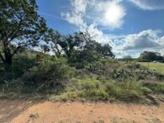 0  Lunar Dr, Burnet, TX 78611 — photo 1