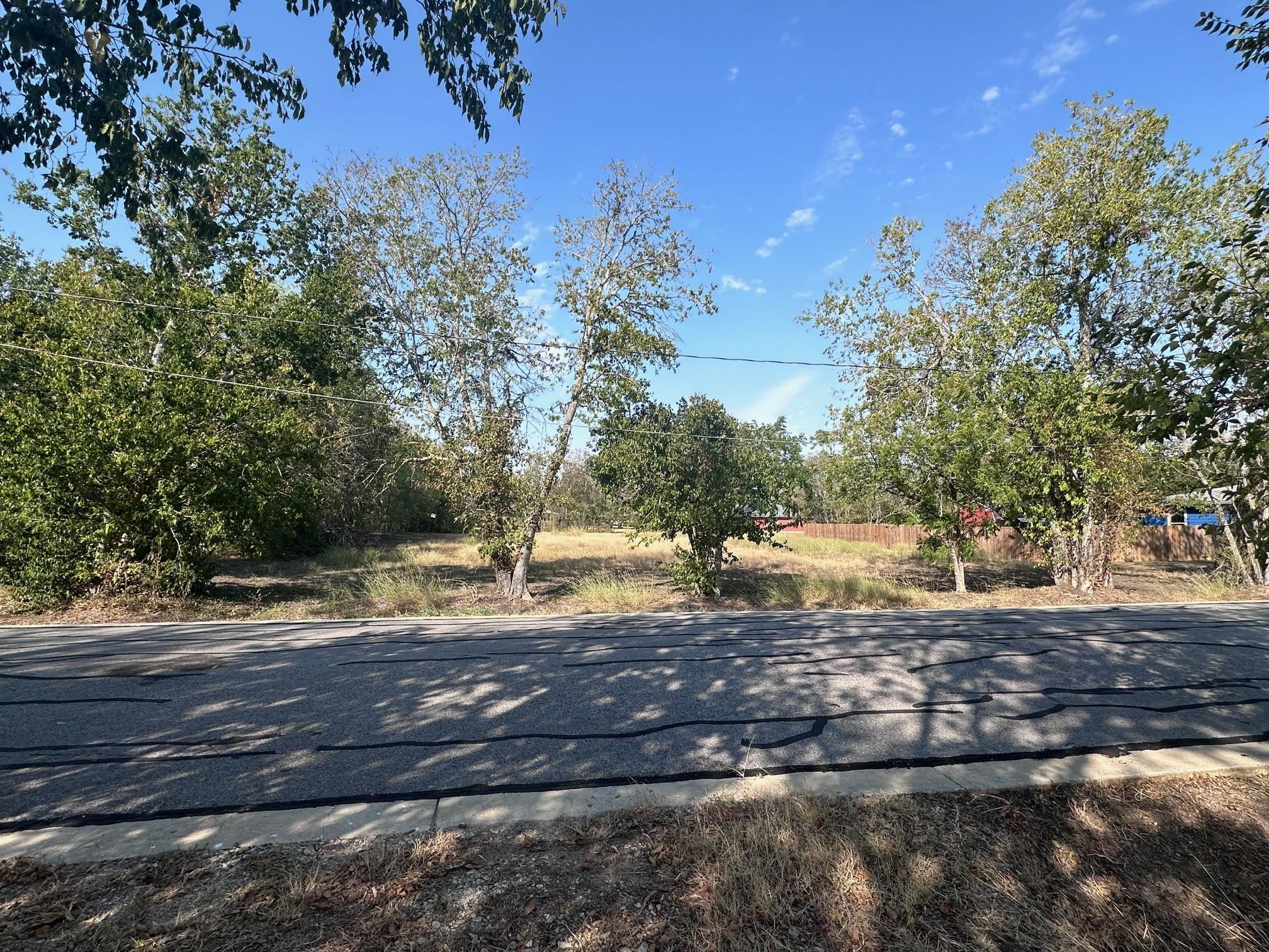 2204 Water St, Bastrop, TX 78602 — photo 1