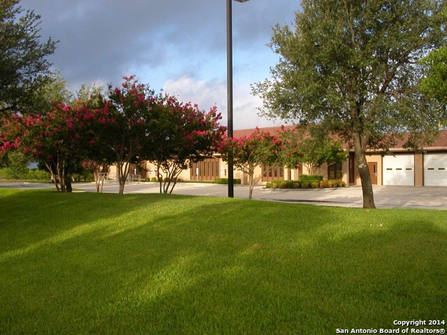 1415 CABLE RANCH RD, San Antonio, TX 78245 — photo 1