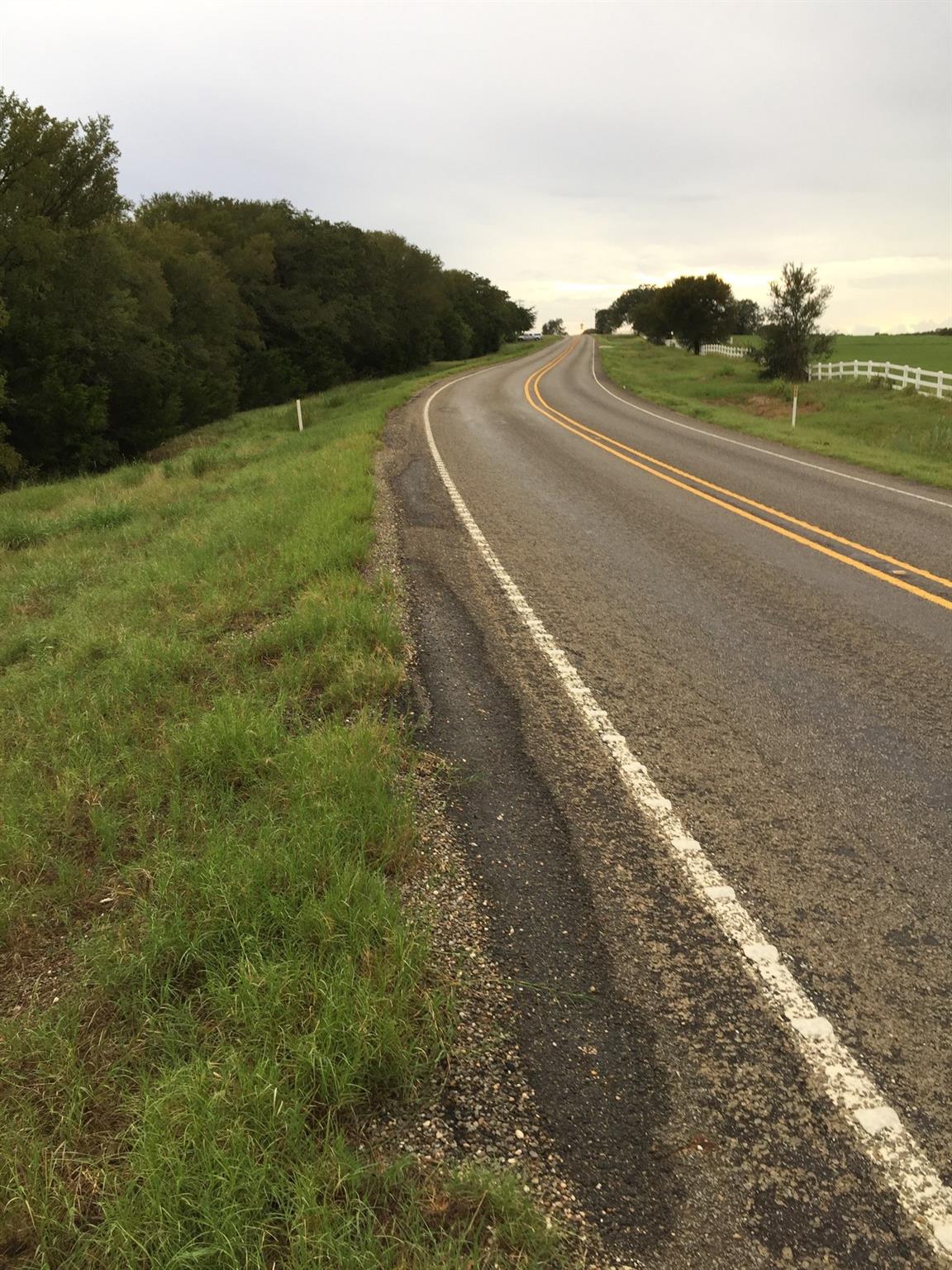 3353 W FM 60 W Hwy W #n/a, Somerville, TX 77879 — photo 1