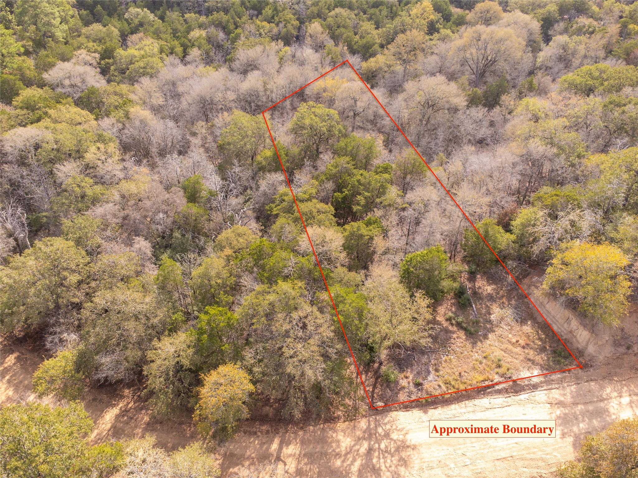 TBD Hanauma None, Bastrop, TX 78602 — photo 1