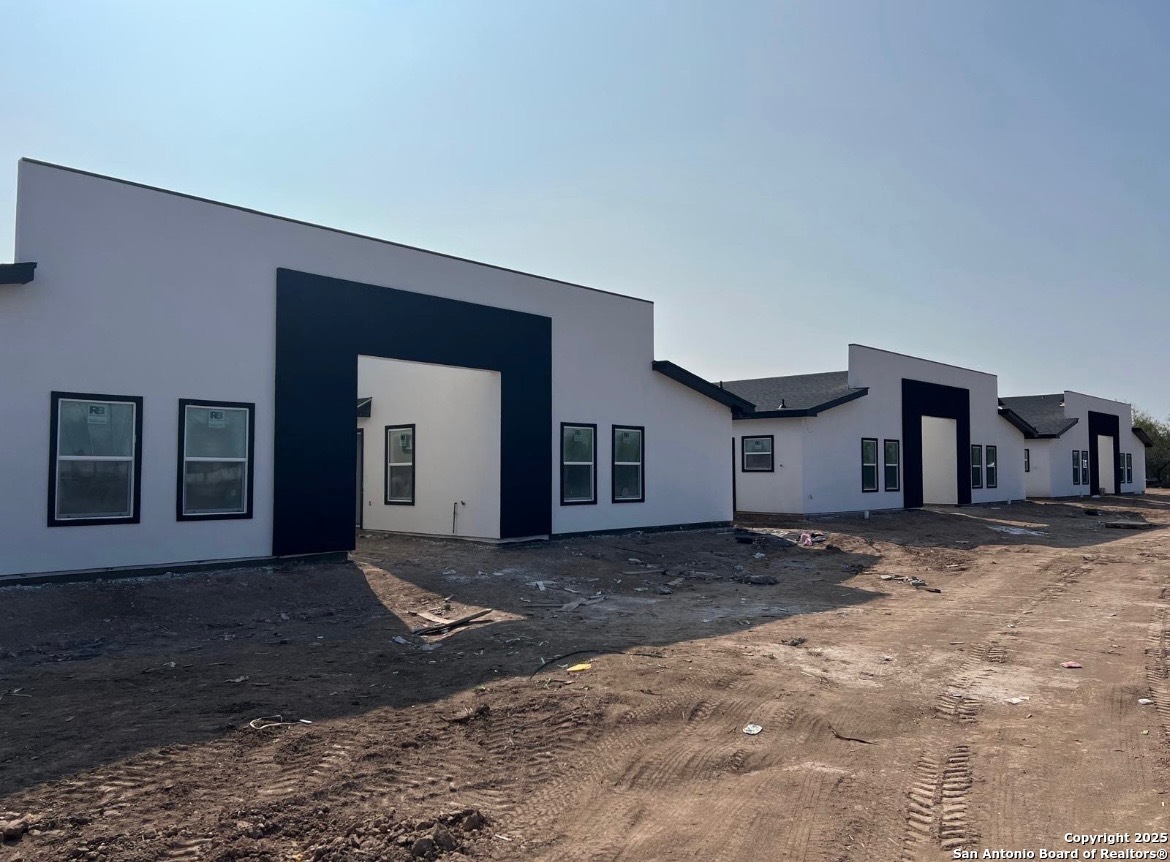 0000 West Pike, Weslaco, TX 78596 — photo 1