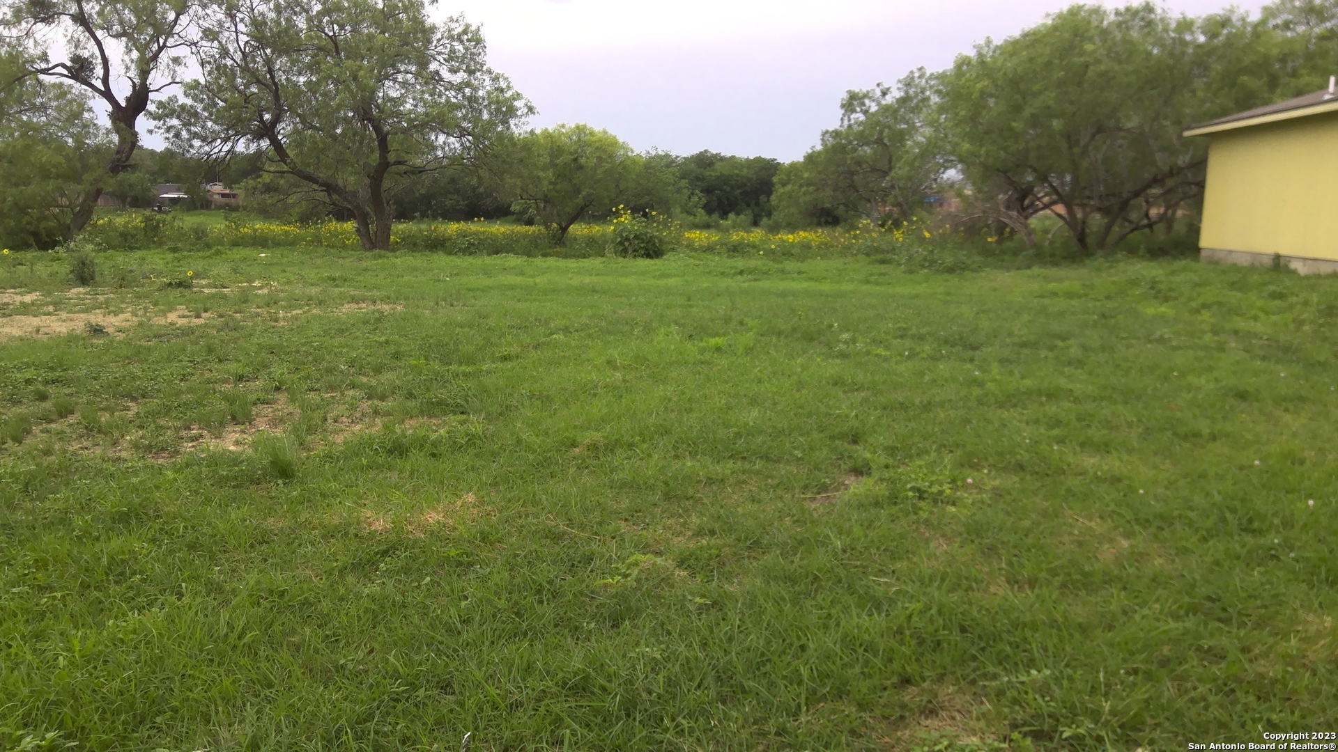 8215 RAIN DANCE, San Antonio, TX 78242 — photo 1
