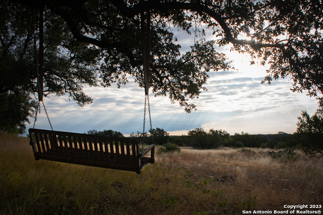 649 Rocky Hill Rd, Junction, TX 76849 — photo 1