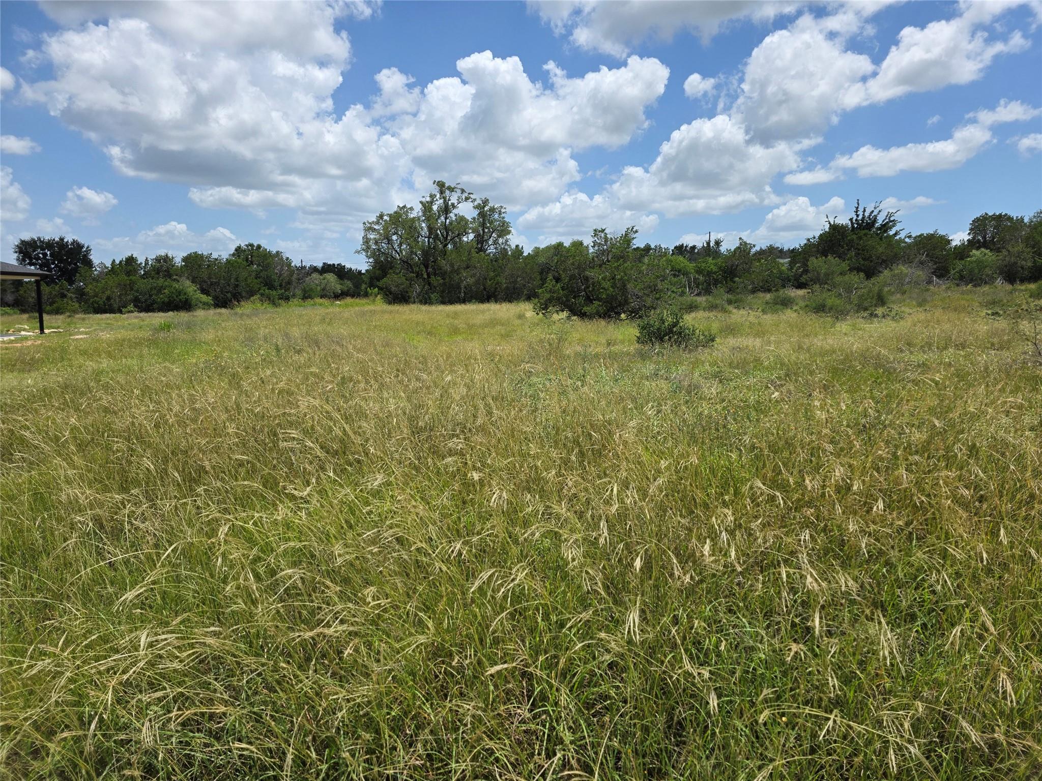 241  Spicewood Trails Dr, Spicewood, TX 78669 — photo 1