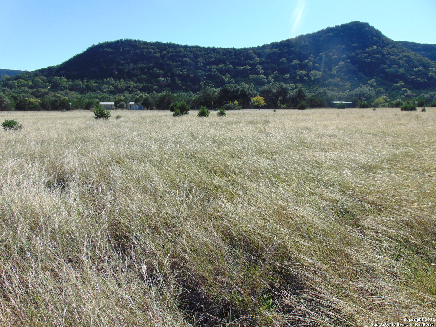 W Ranch Road 337, Leakey, TX 78873 — photo 1