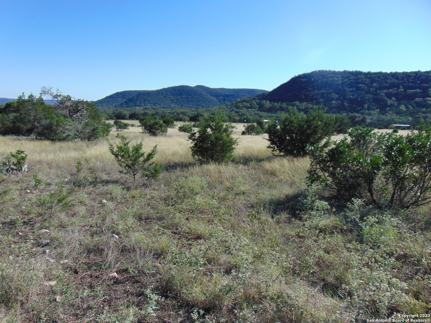 John Buchanan, Leakey, TX 78873 — photo 1