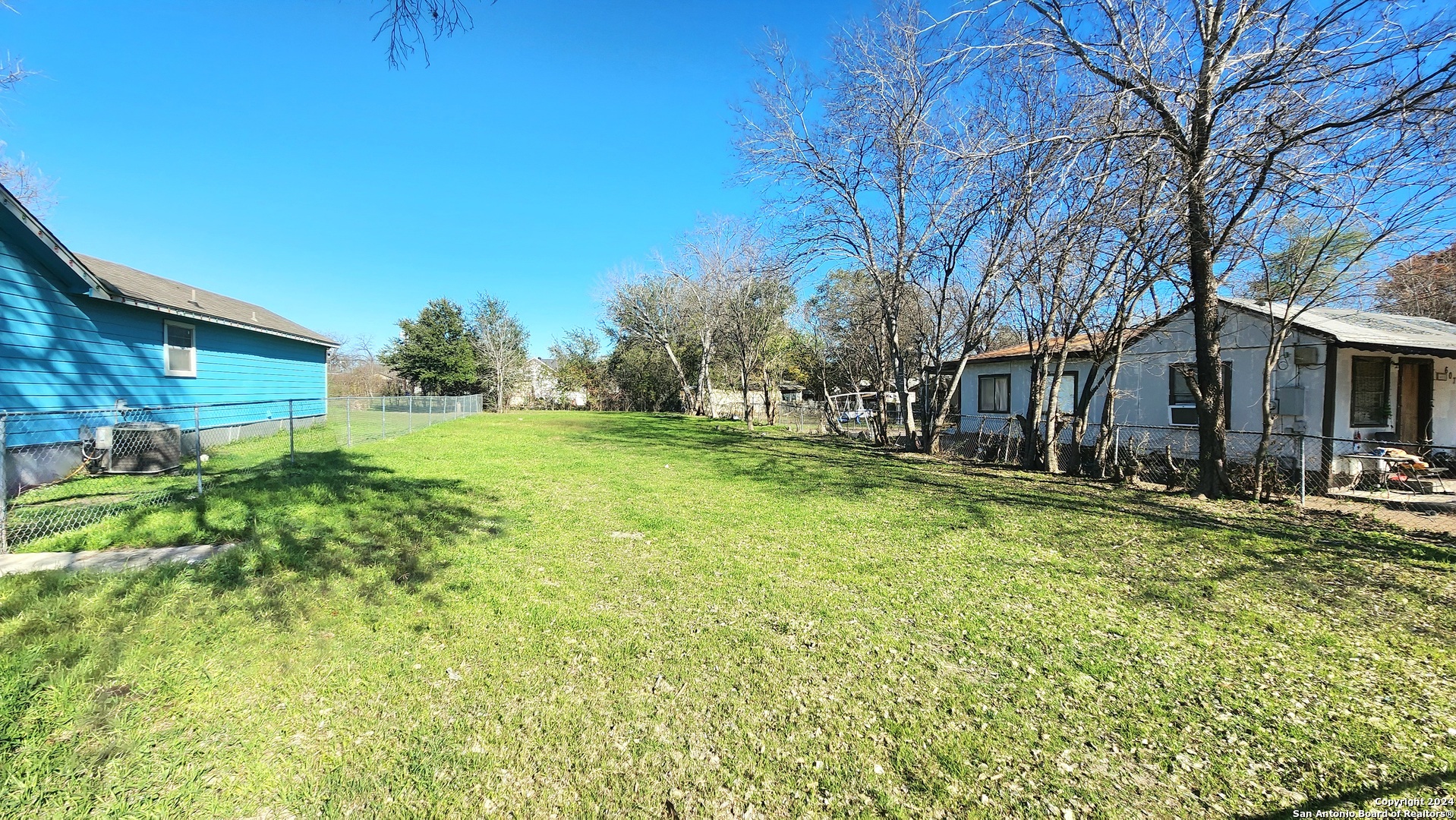 611 Cantrell Dr, San Antonio, TX 78221 — photo 1