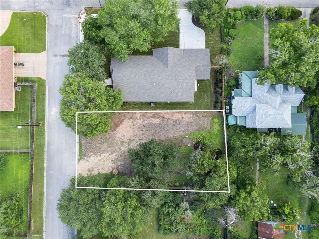 610 Cibilo Street, Lockhart, TX 78644 — photo 1